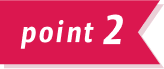point2