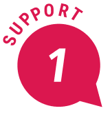 SUPPORT1