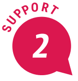 SUPPORT2