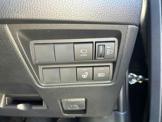 ヤリスクロス　Z