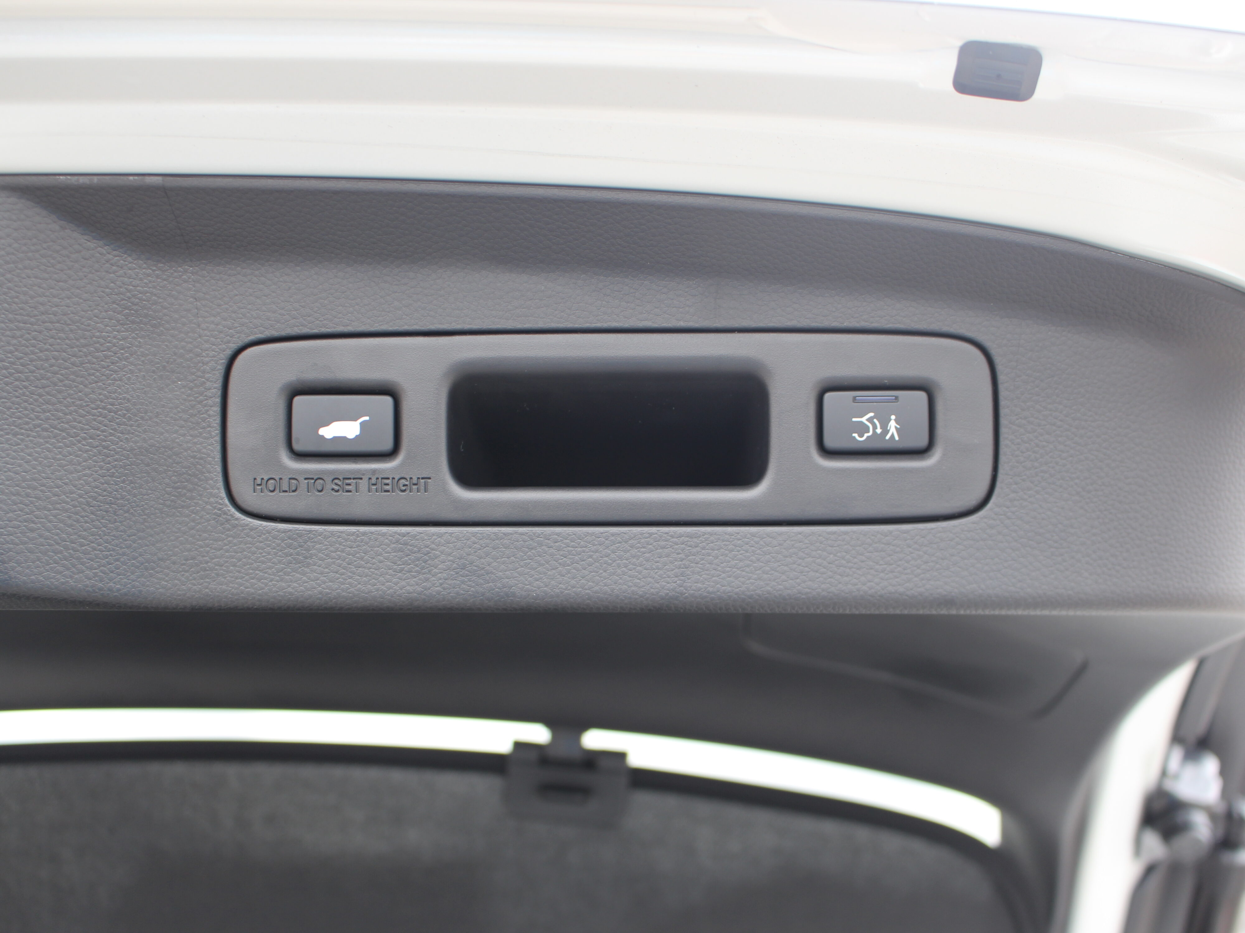 ヴェゼル　e-HEV  Z