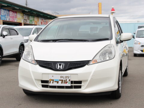 ﾌｨｯﾄ　Gｽﾏｰﾄｾﾚｸｼｮﾝ