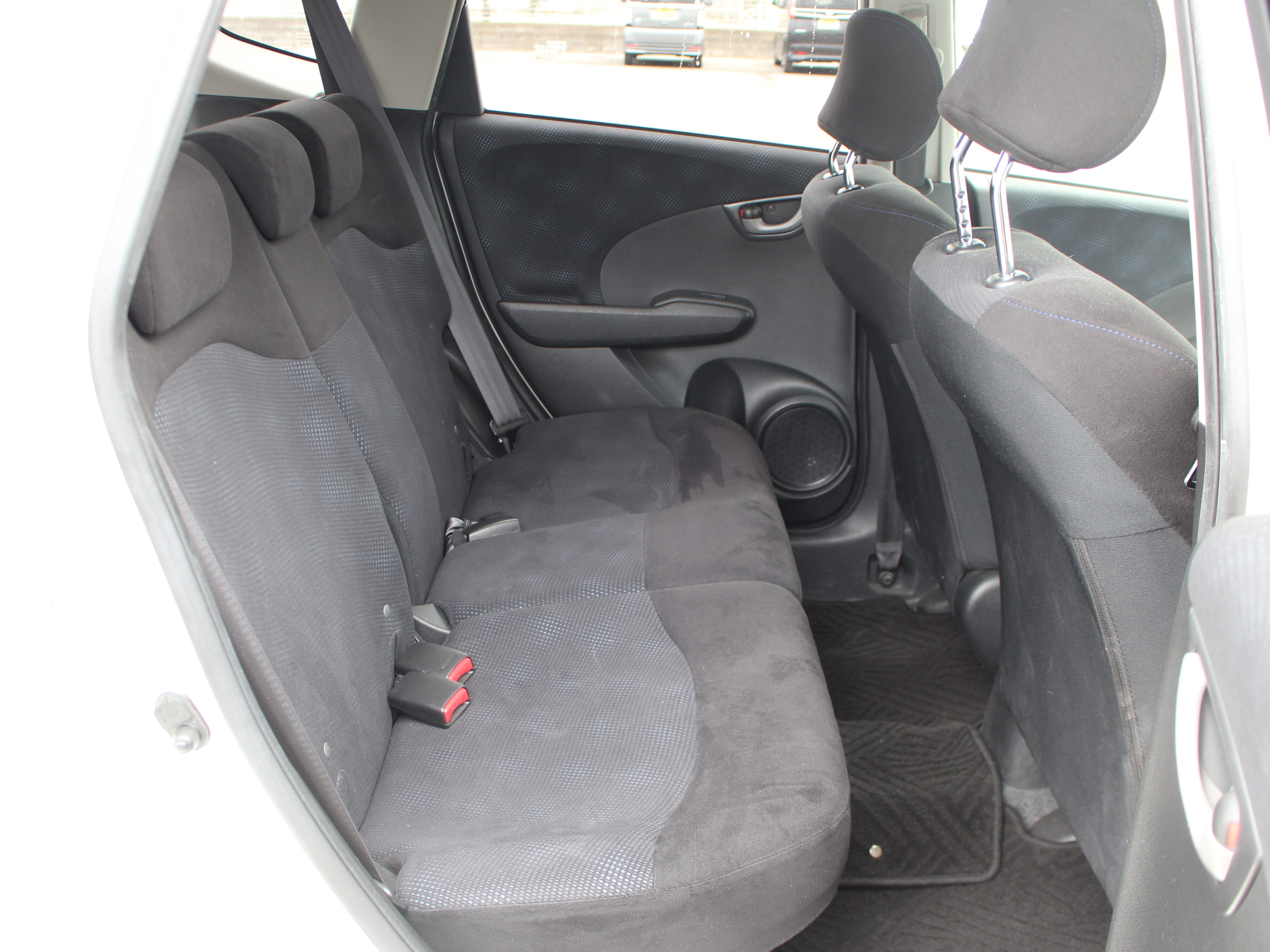 ﾌｨｯﾄ　Gｽﾏｰﾄｾﾚｸｼｮﾝ