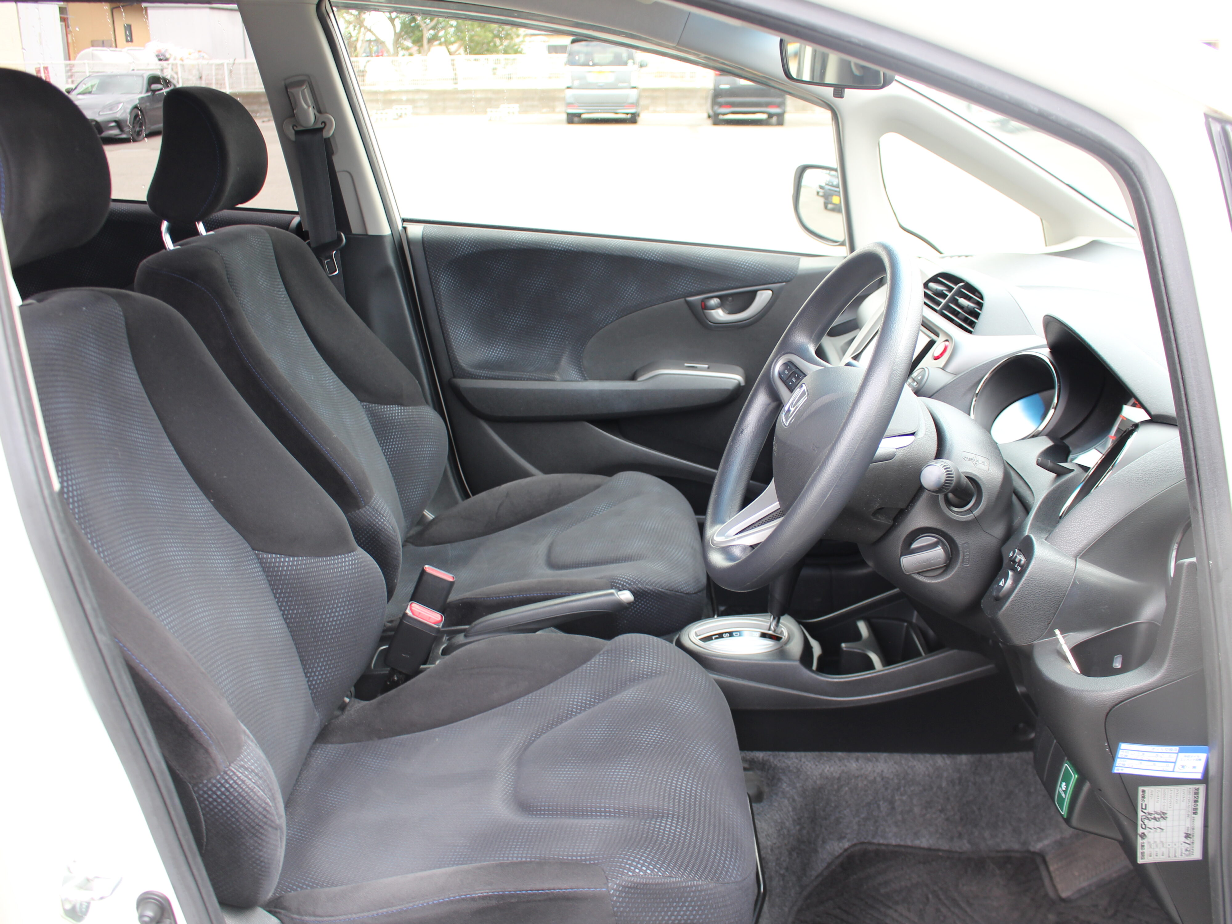 ﾌｨｯﾄ　Gｽﾏｰﾄｾﾚｸｼｮﾝ