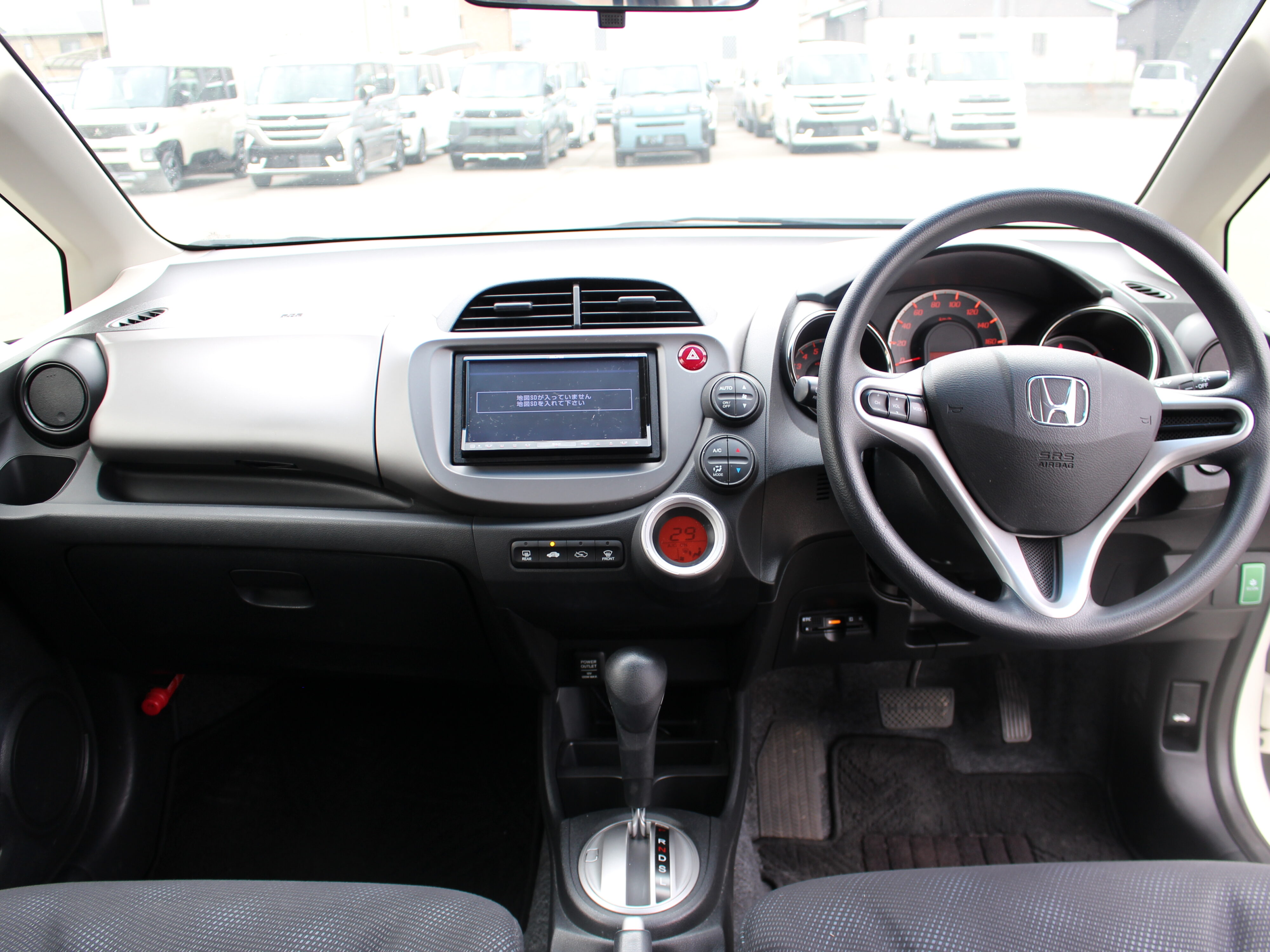 ﾌｨｯﾄ　Gｽﾏｰﾄｾﾚｸｼｮﾝ