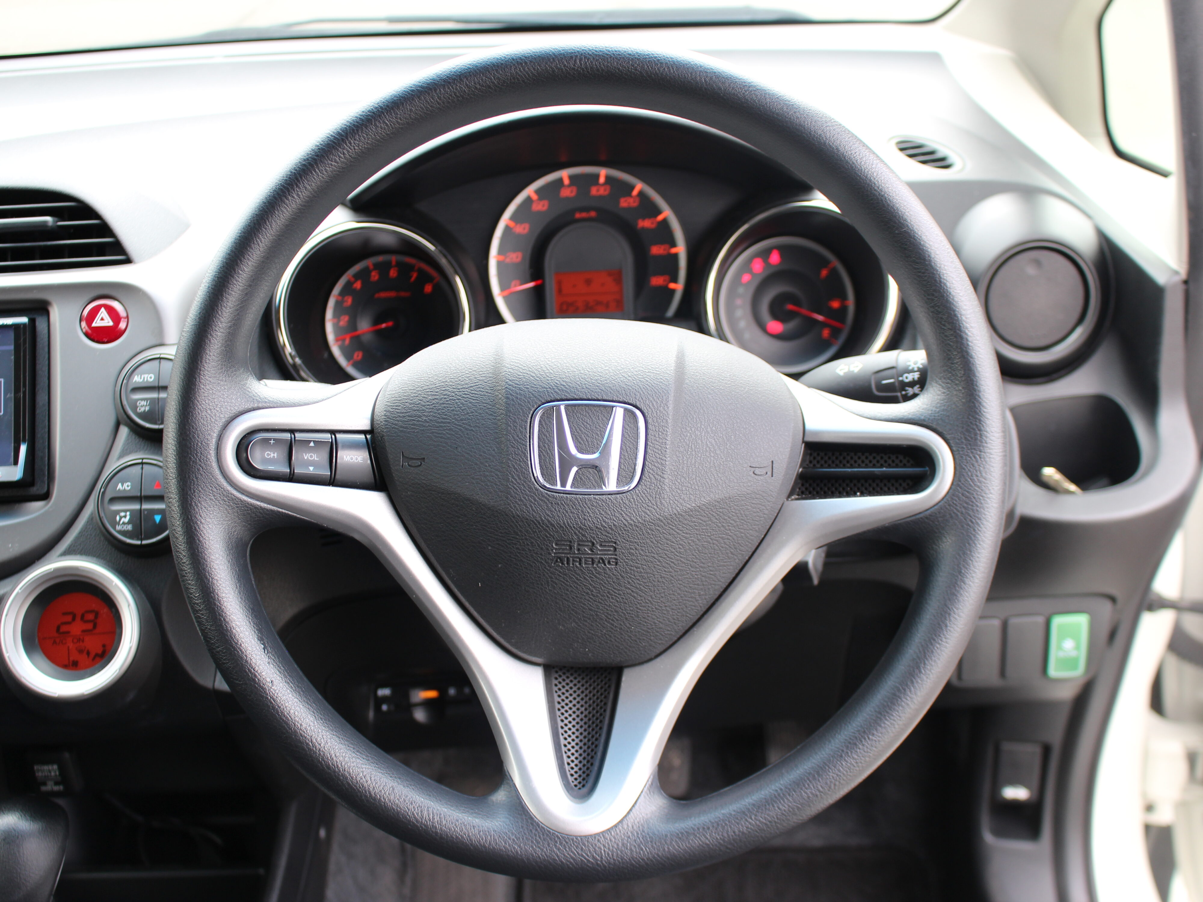 ﾌｨｯﾄ　Gｽﾏｰﾄｾﾚｸｼｮﾝ