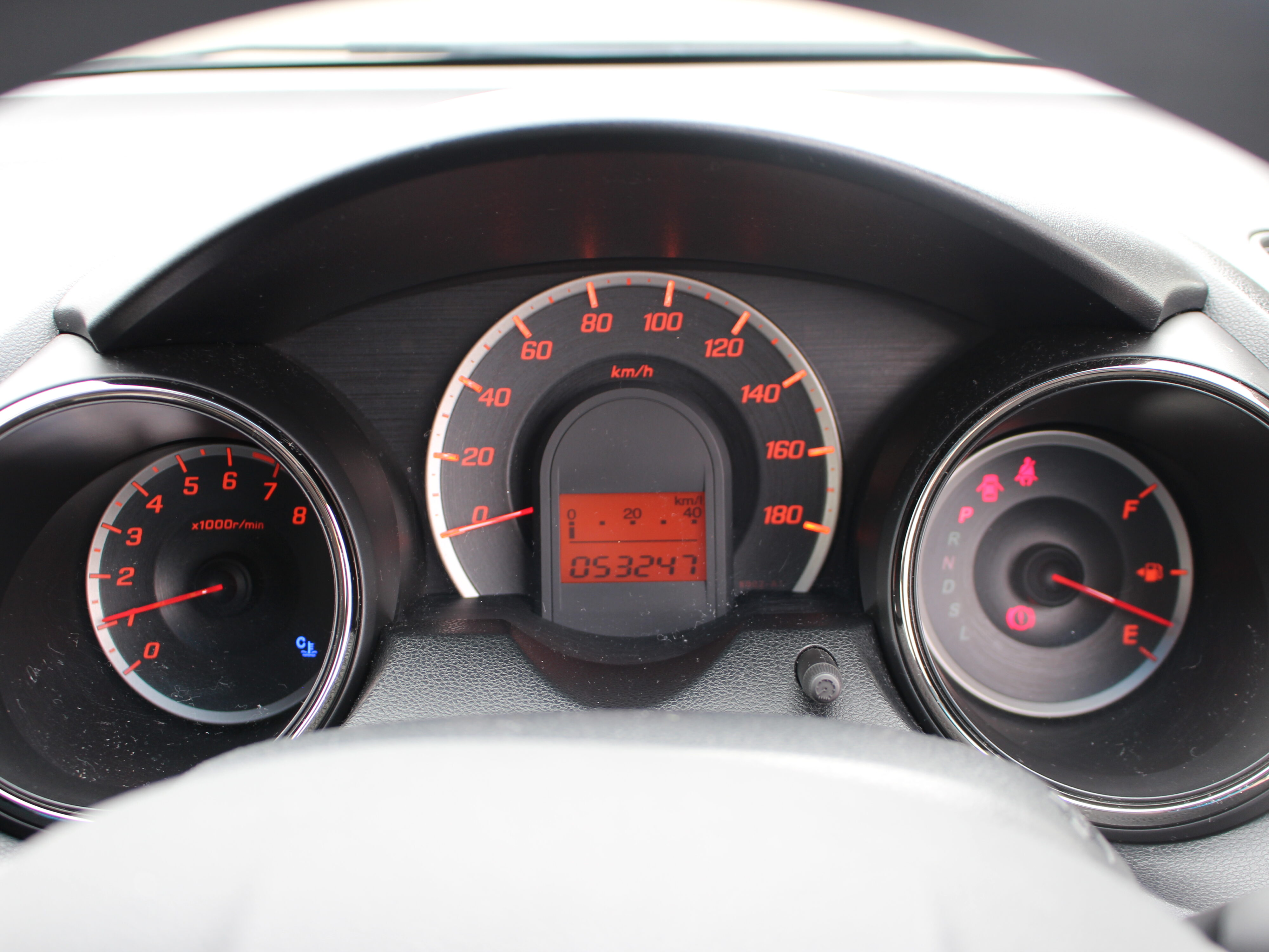 ﾌｨｯﾄ　Gｽﾏｰﾄｾﾚｸｼｮﾝ