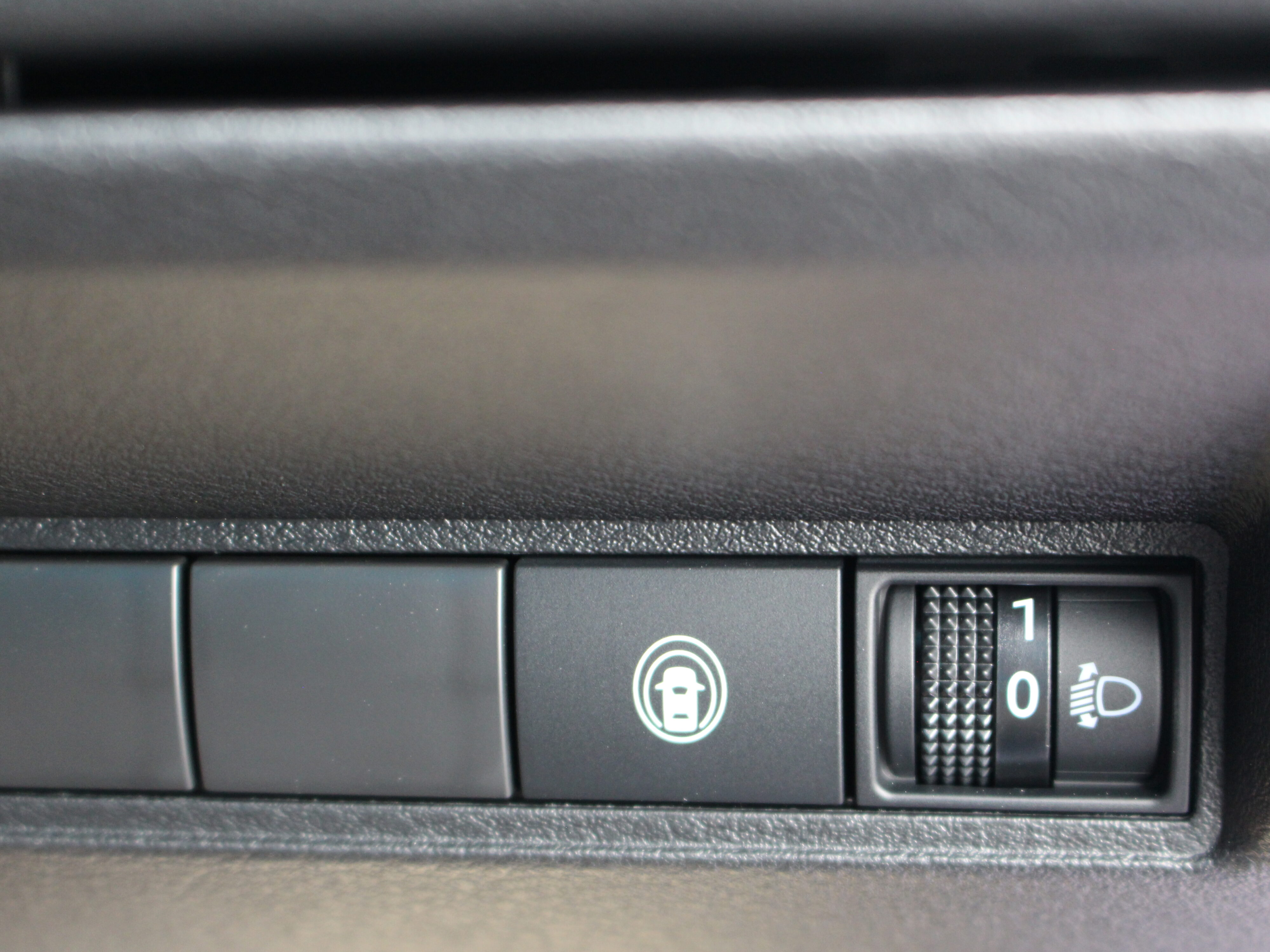 ノート　e-POWER　X