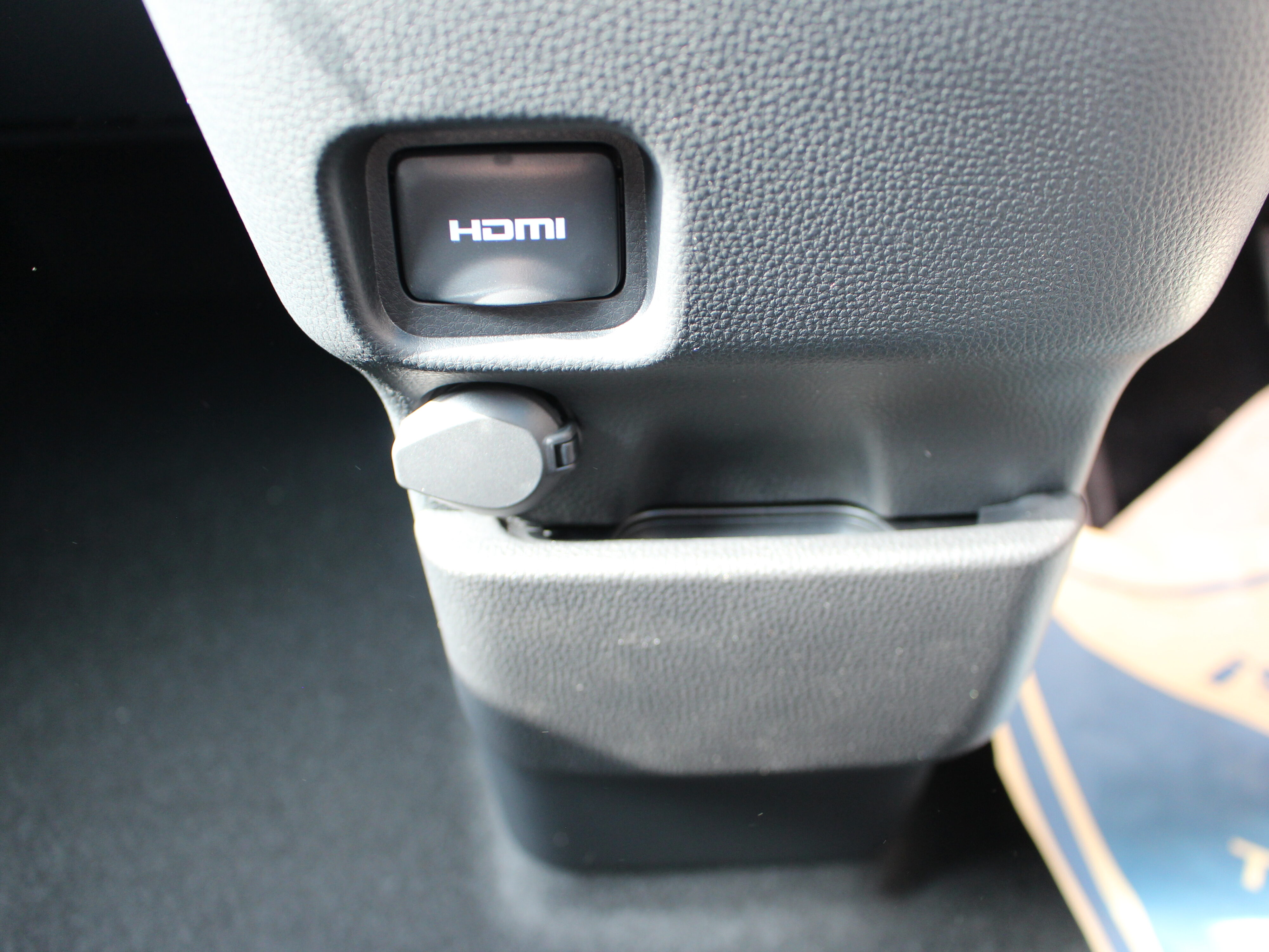 ヴォクシー　S-Z　7人乗り