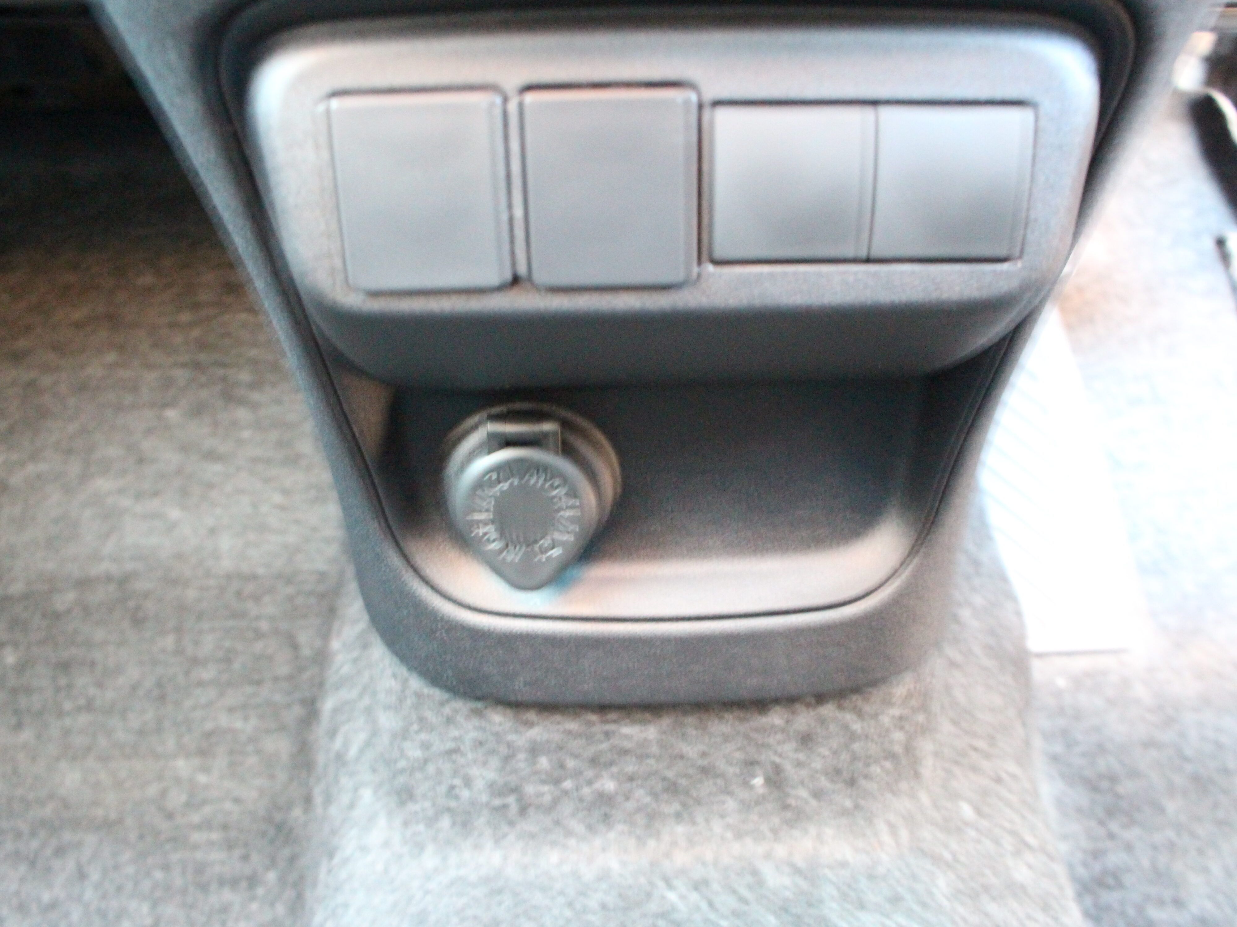 シエンタ　ハイブリッドX