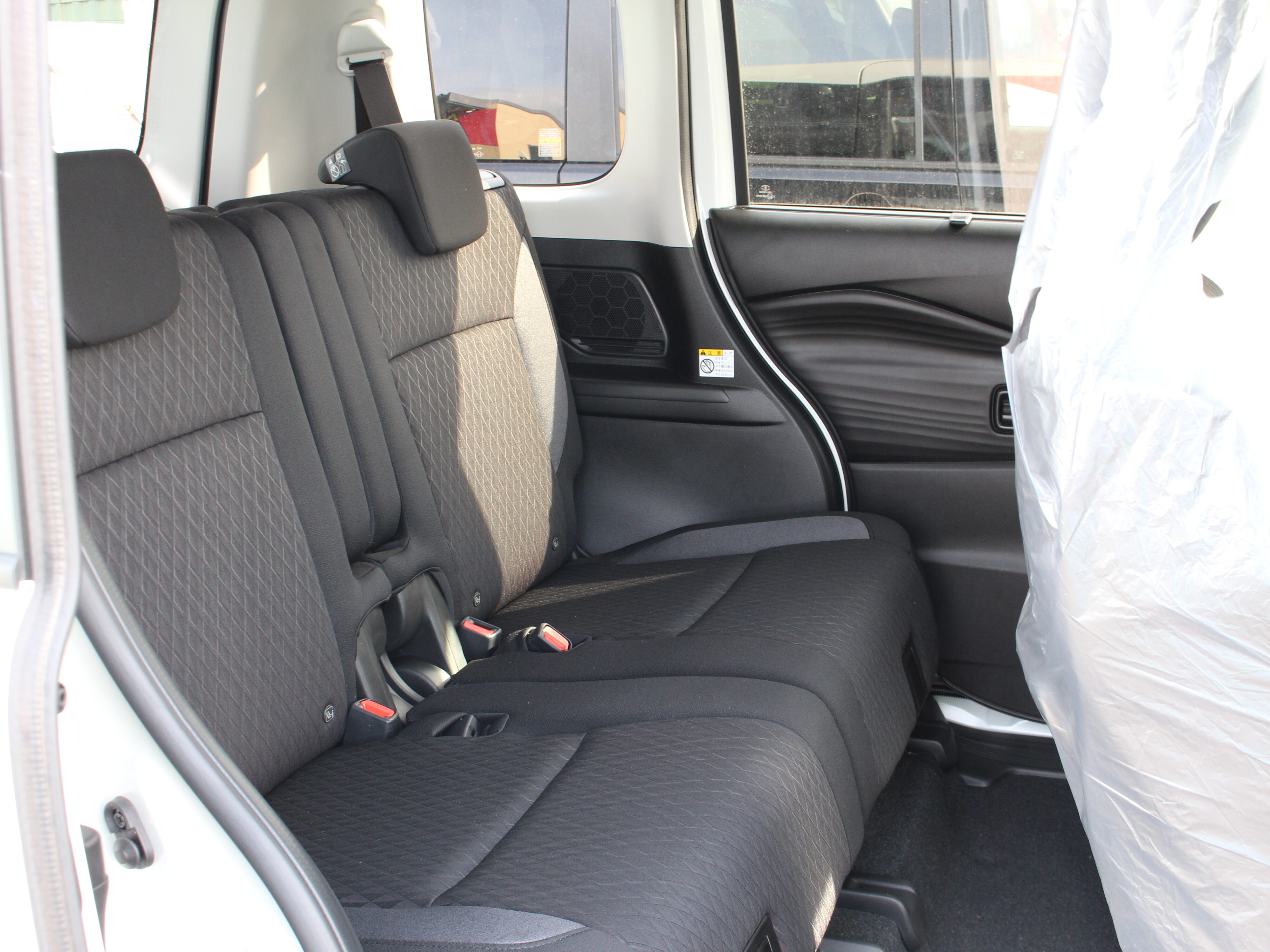 ｿﾘｵﾊﾞﾝﾃｨｯﾄﾞ　ﾊｲﾌﾞﾘｯﾄﾞMV　