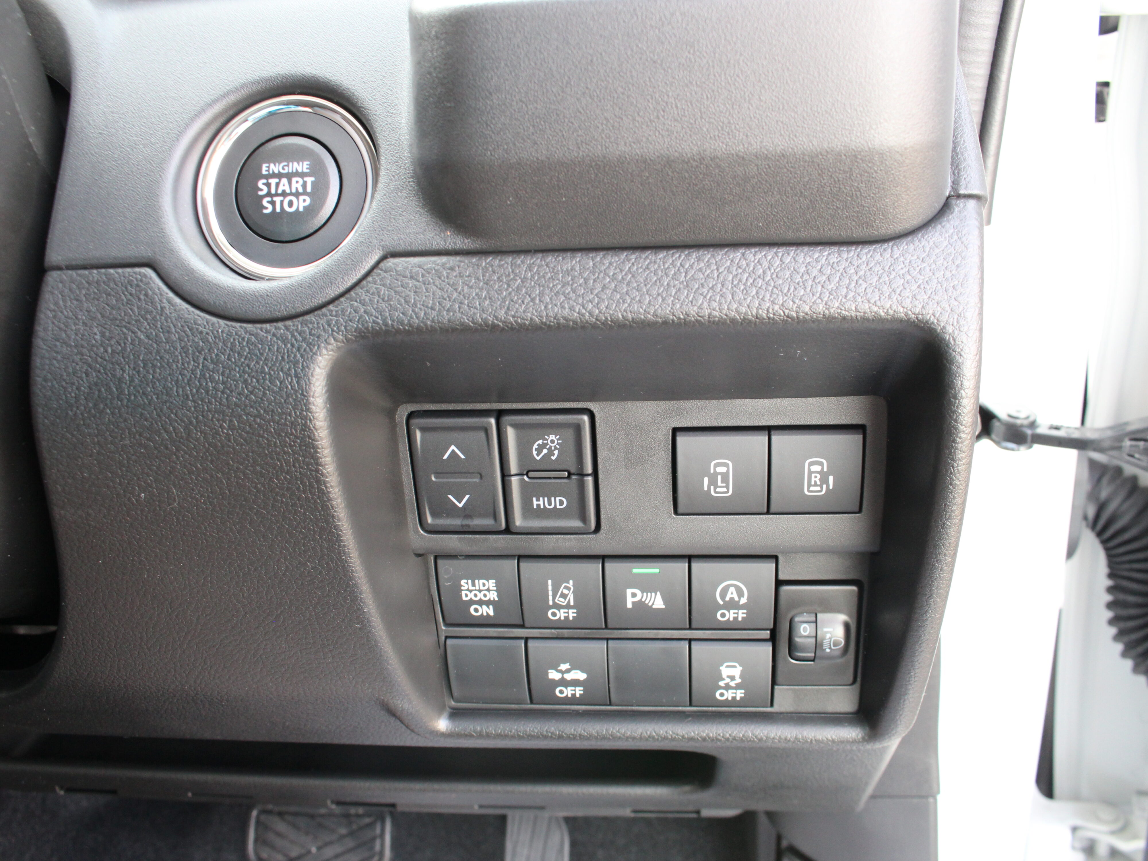 ｿﾘｵﾊﾞﾝﾃｨｯﾄﾞ　ﾊｲﾌﾞﾘｯﾄﾞMV　