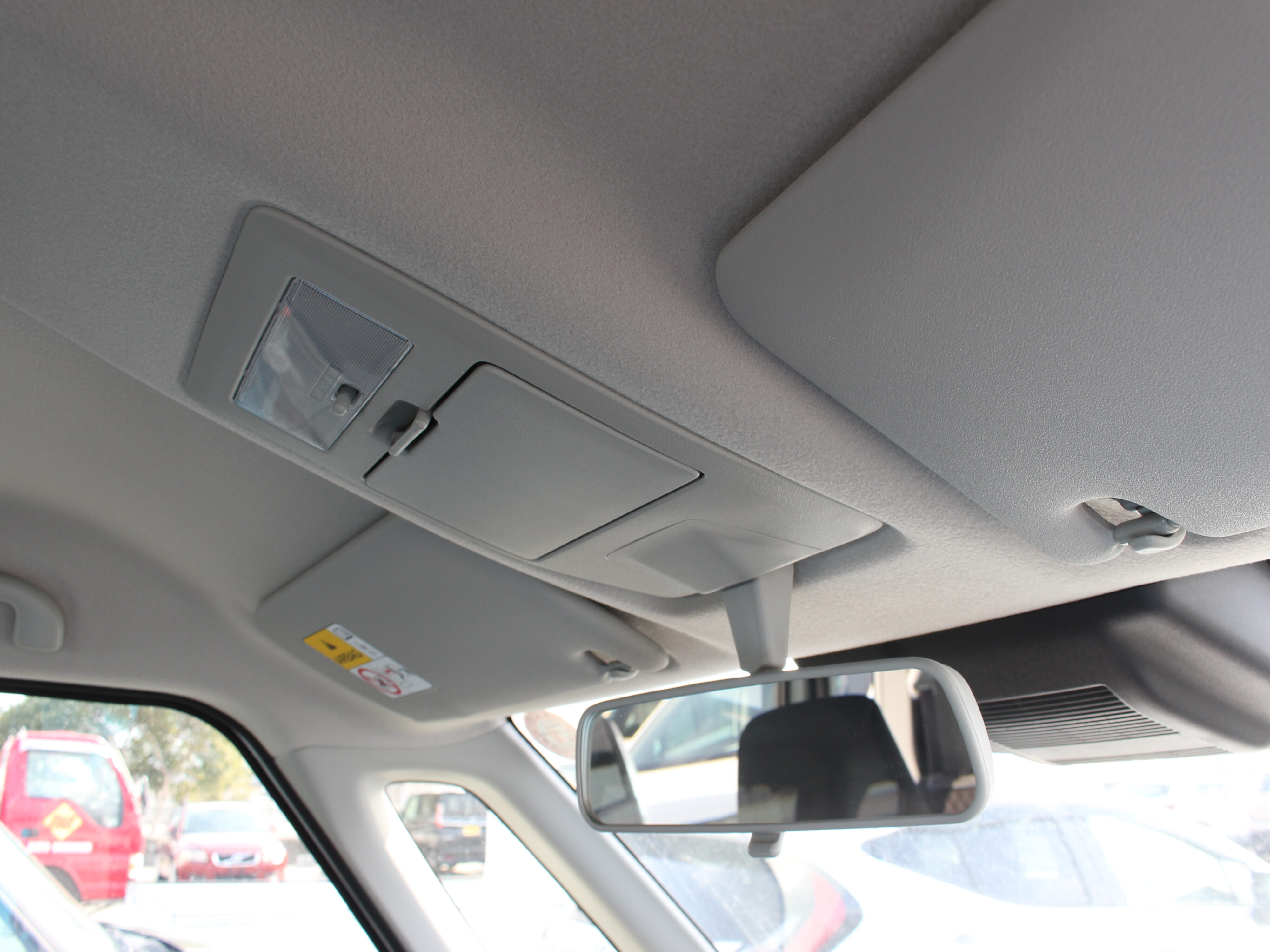 ｿﾘｵﾊﾞﾝﾃｨｯﾄﾞ　ﾊｲﾌﾞﾘｯﾄﾞMV　