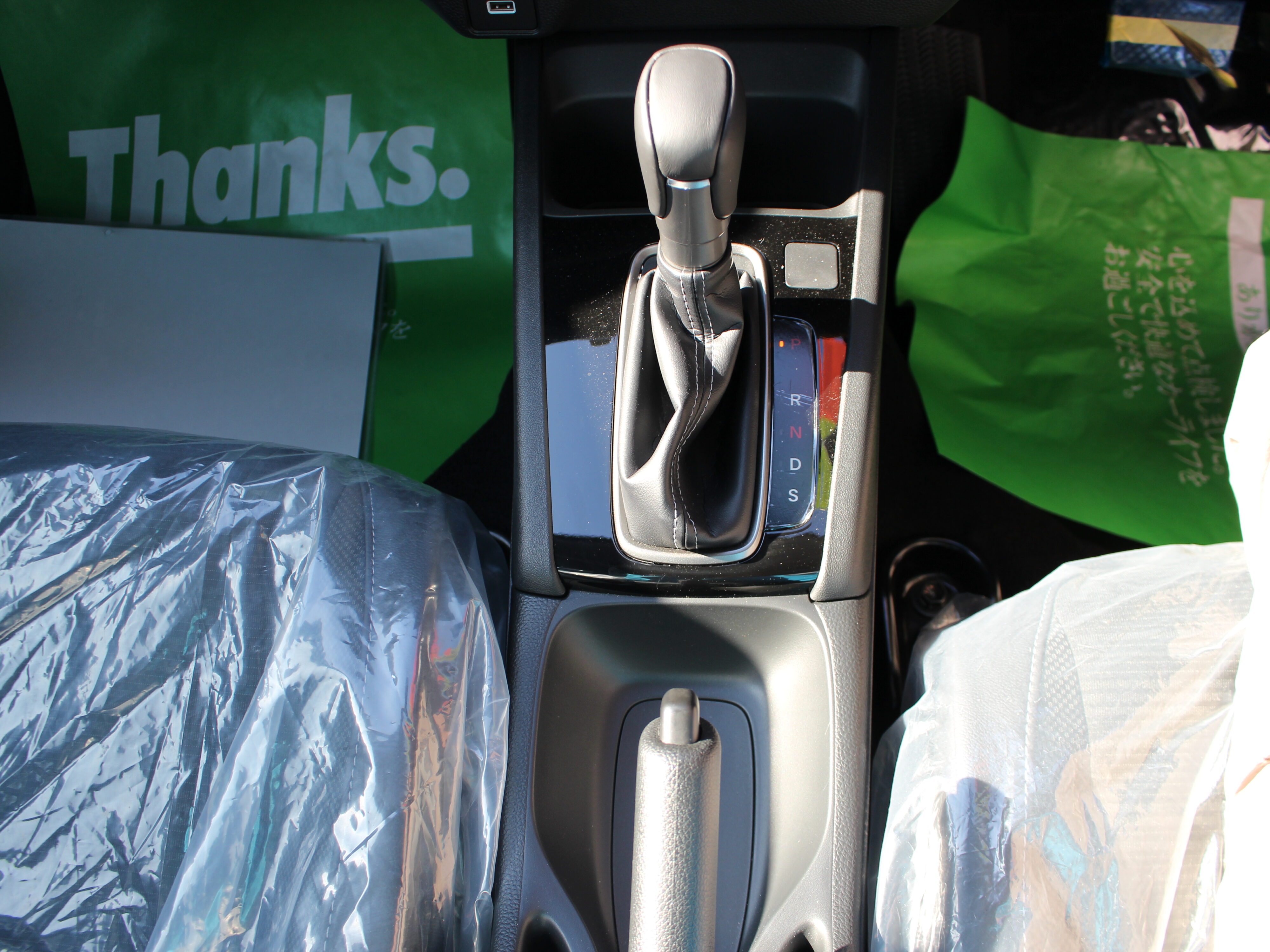 WR-V　Zﾌﾟﾗｽ