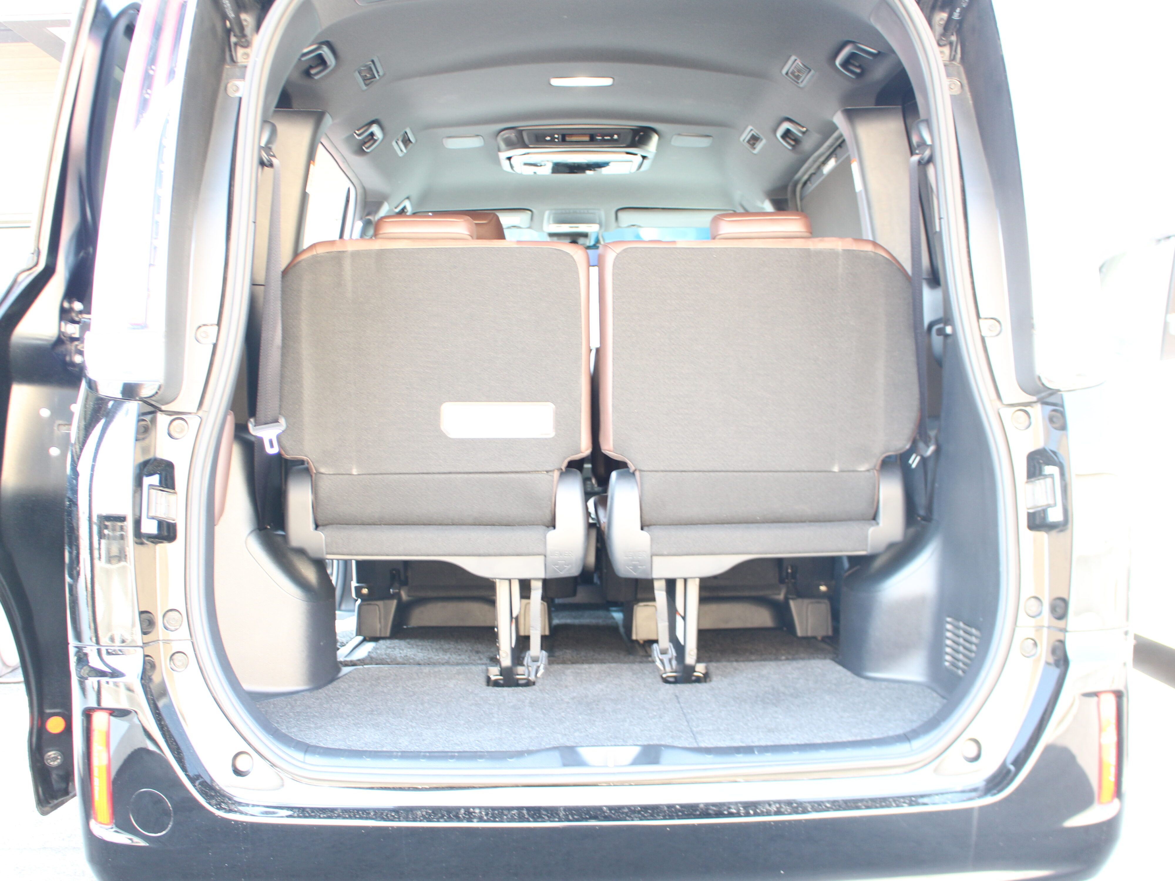 エスクァイア　Ｇｉ　プレミアムパッケージ