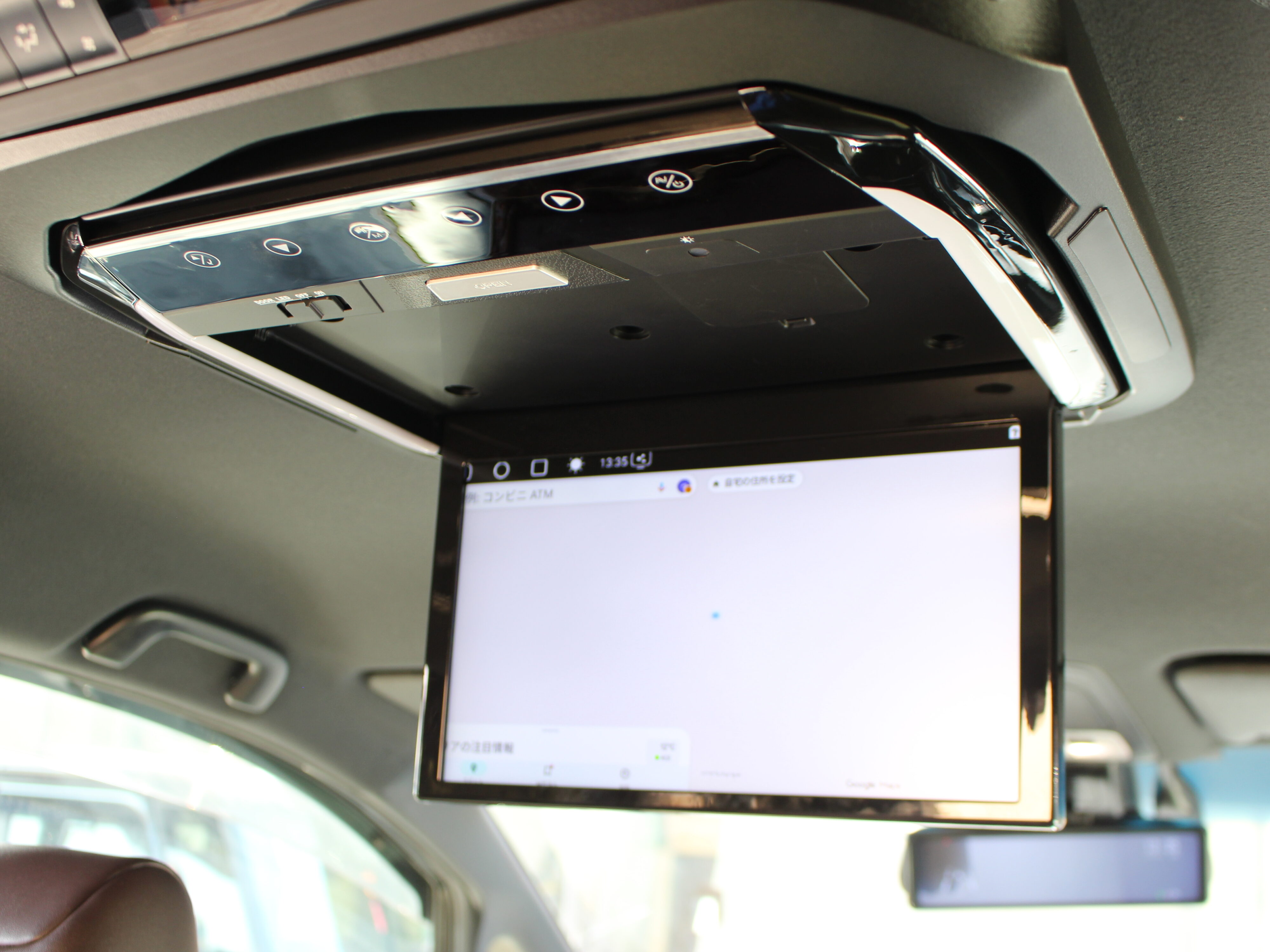 エスクァイア　Ｇｉ　プレミアムパッケージ