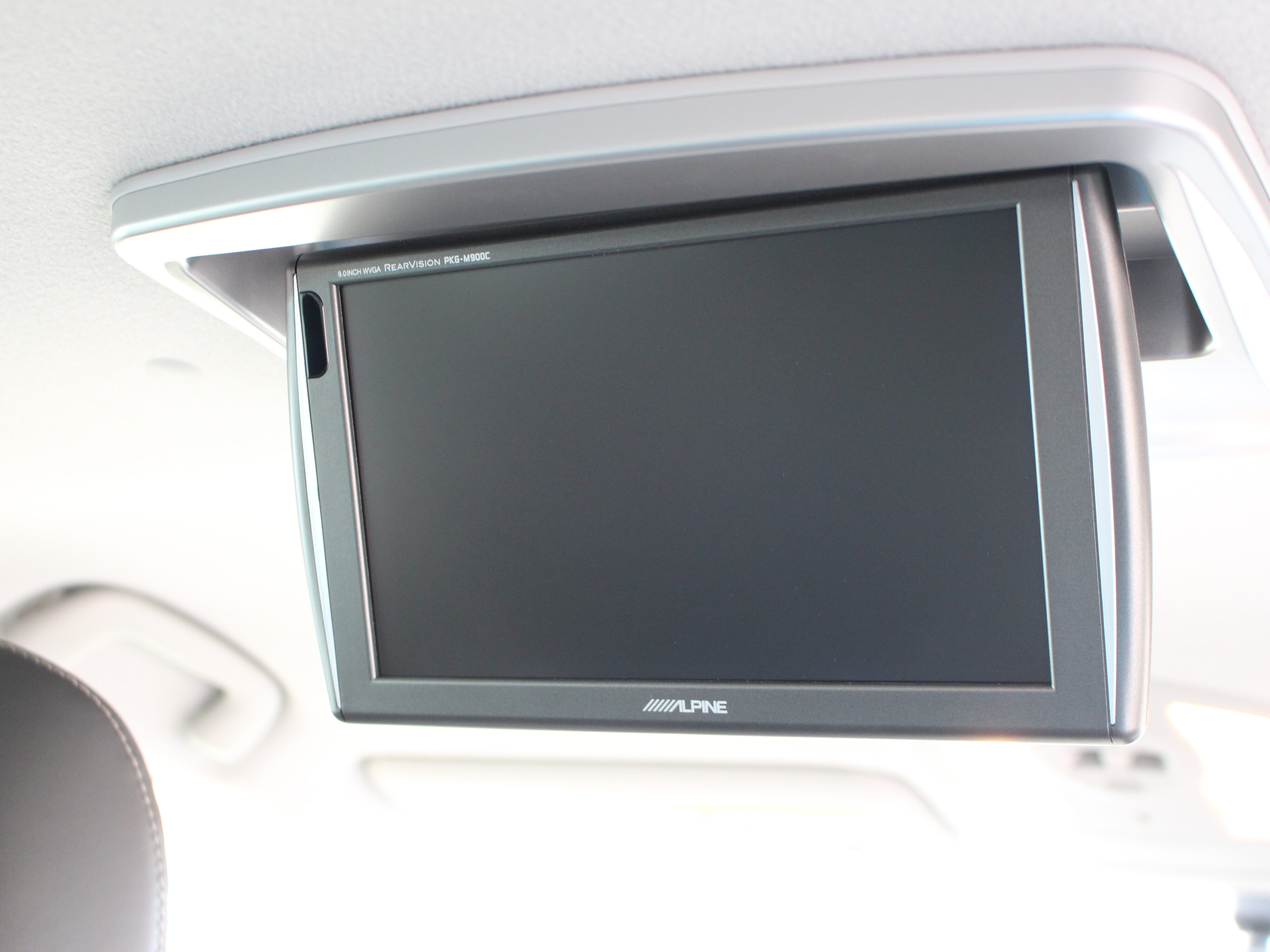 プリウス　Sツーリングセレクション　マイコーデ