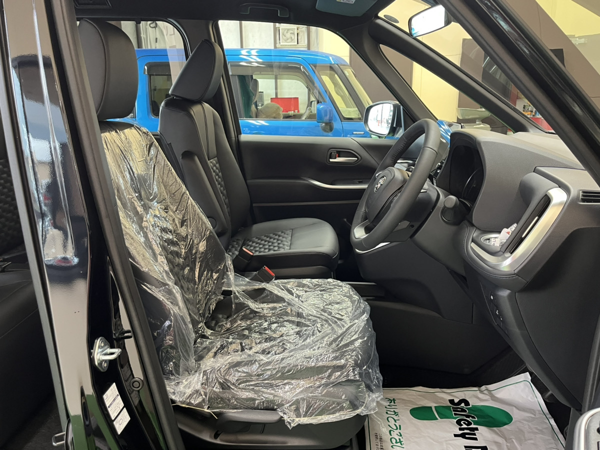 ヴォクシーS-Z　ﾊｲﾌﾞﾘｯﾄﾞ　快適パッケージ