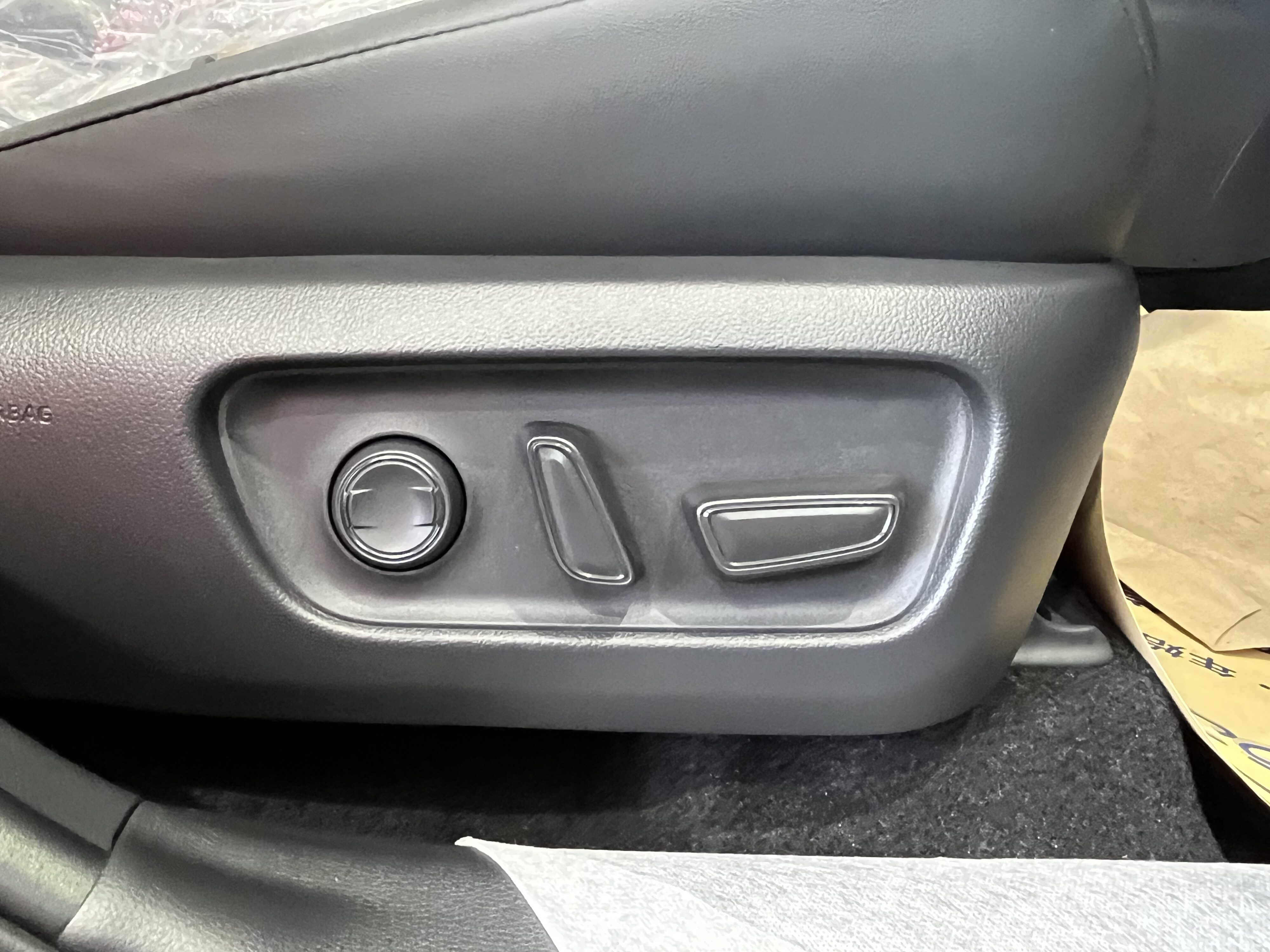 RAV４　HB　Z