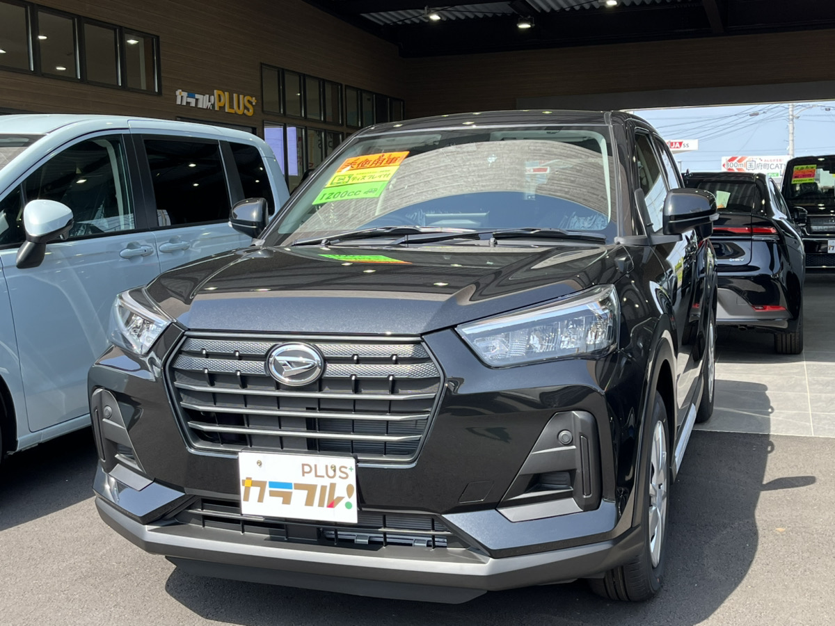ﾛｯｷｰ　L　9ｲﾝﾁﾃﾞｨｽﾌﾟﾚｰｵｰﾃﾞｨｵ付