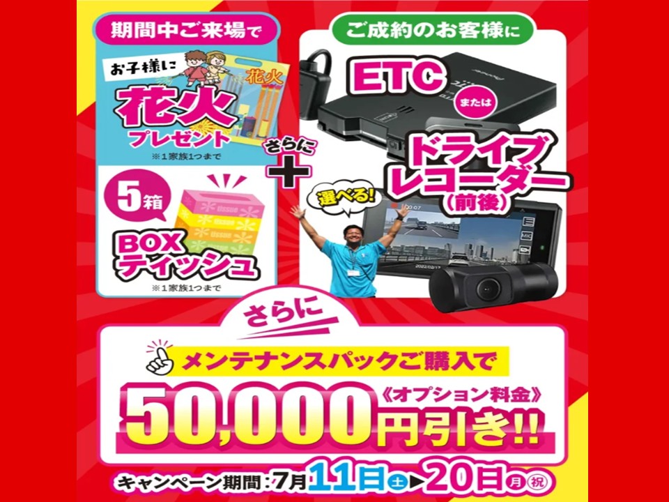 ルーミーカスタム　G