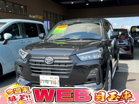 ﾛｯｷｰ　L　9ｲﾝﾁﾃﾞｨｽﾌﾟﾚｰｵｰﾃﾞｨｵ付