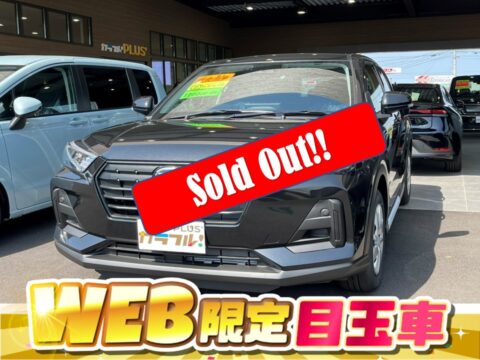 ﾛｯｷｰ　L　9ｲﾝﾁﾃﾞｨｽﾌﾟﾚｰｵｰﾃﾞｨｵ付