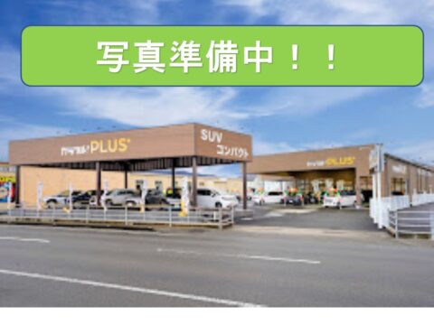 ステップワゴンスパーダ　ｅ：ＨＥＶ　